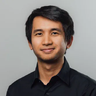 Kemal Kurniawan